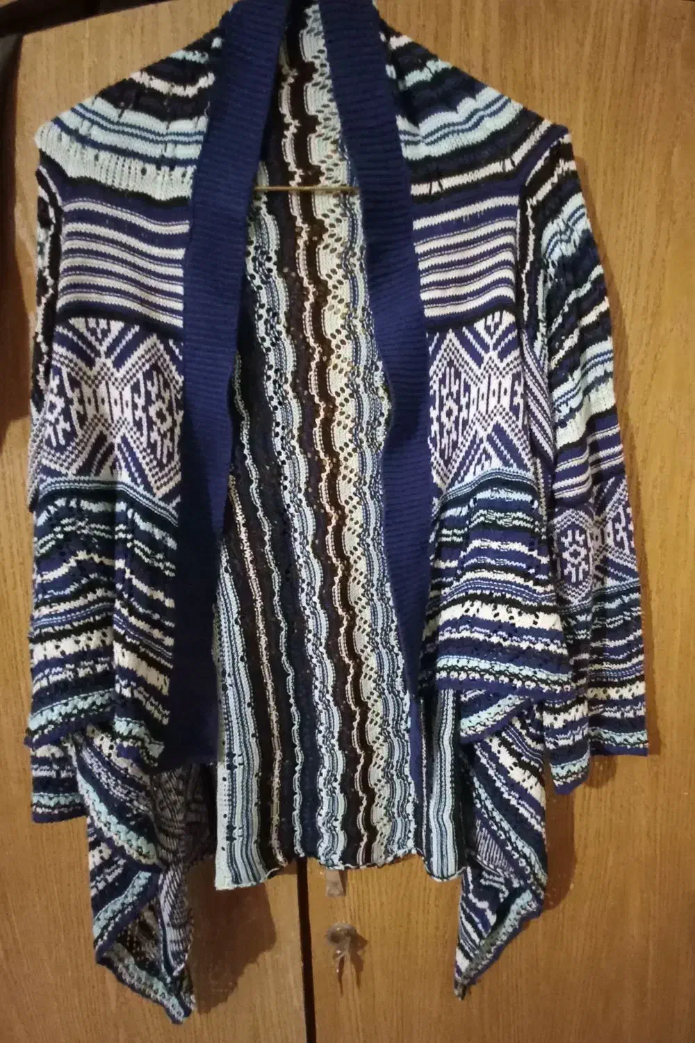 مانتو پاییزه سویشرت کاپشن بافت|لباس|شیراز, زرگری|دیوار