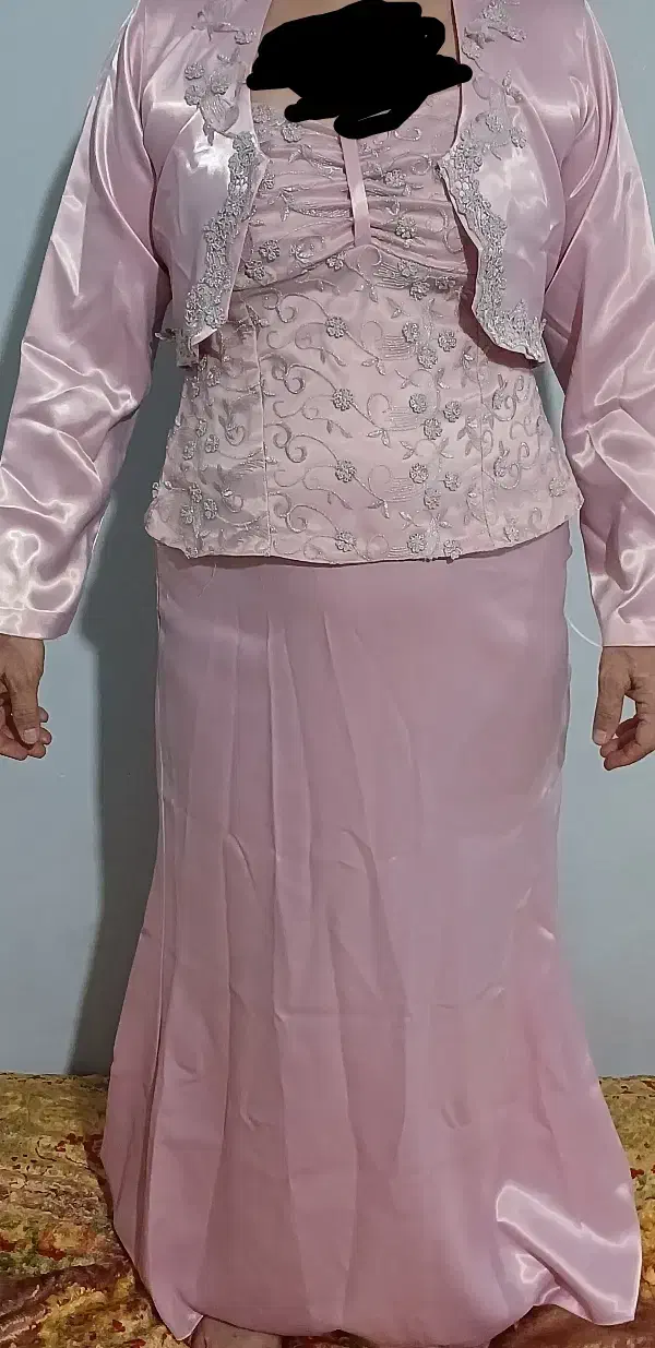 لباس مجلسی در حد نو|لباس|چناران, |دیوار