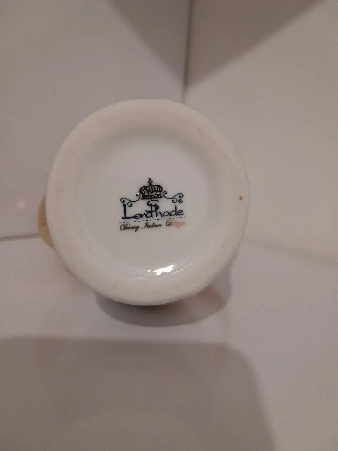 گلاب پاش|کلکسیون اشیاء عتیقه|کرمانشاه, |دیوار