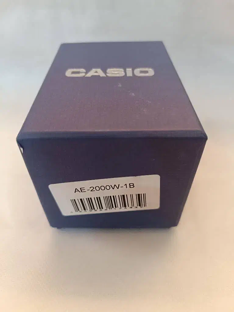 ساعت کاسیو مردانه|ساعت|رشت, معلم|دیوار