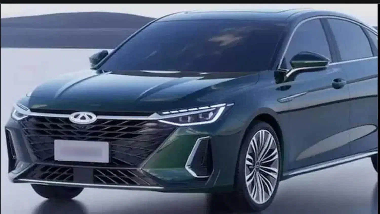 آریزو ۸|خودرو سواری و وانت|یاسوج, |دیوار