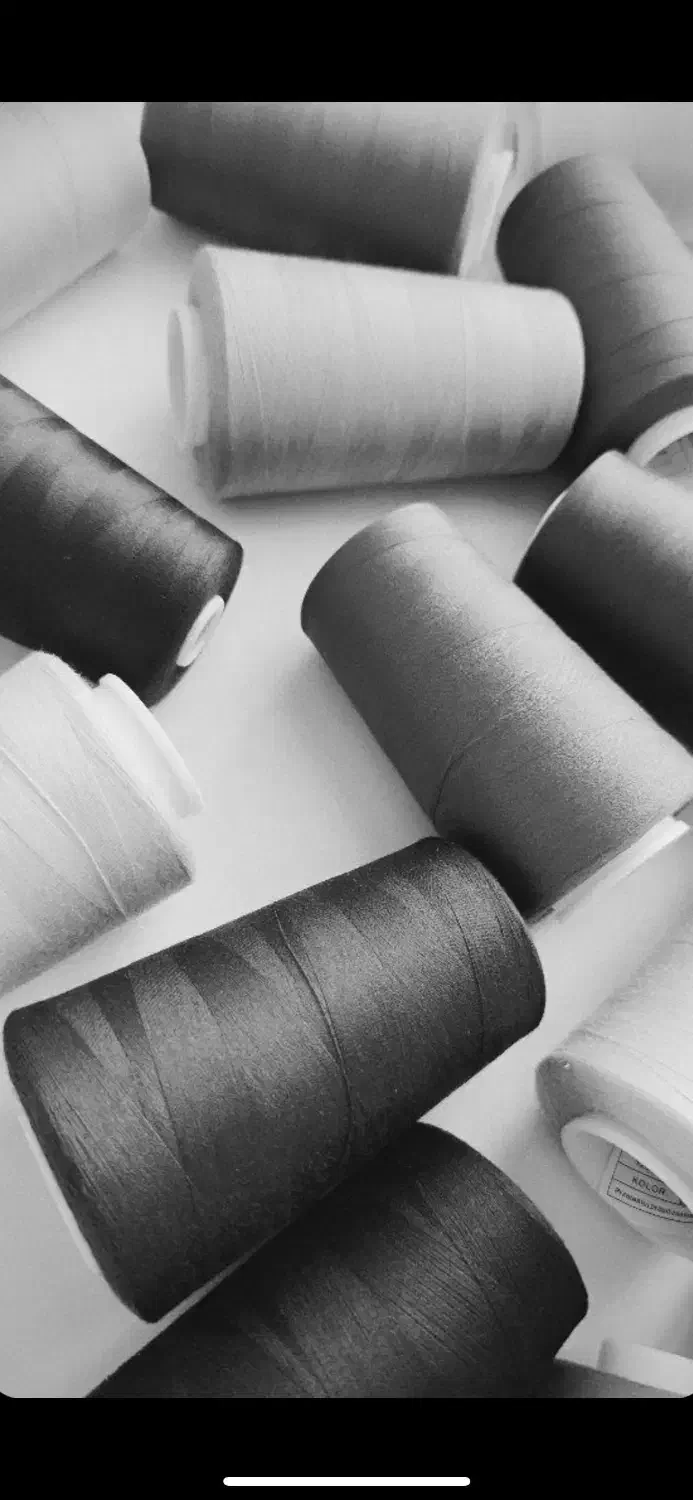 جذب نیروی اتوکار و بسته بند|استخدام صنعتی، فنی، مهندسی|تهران, افسریه شمالی|دیوار