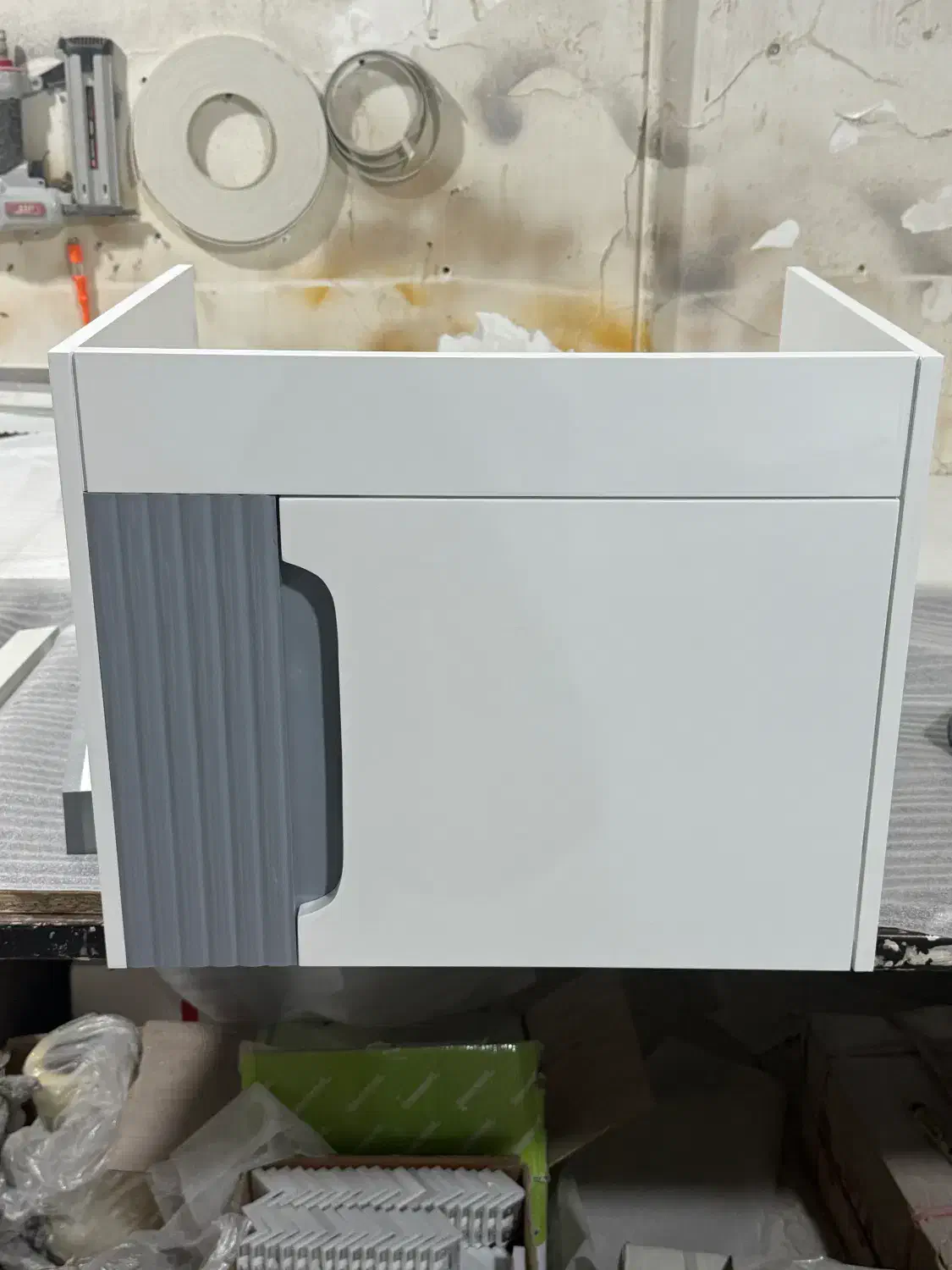 برشکار|استخدام صنعتی، فنی، مهندسی|مشکین‌دشت, |دیوار