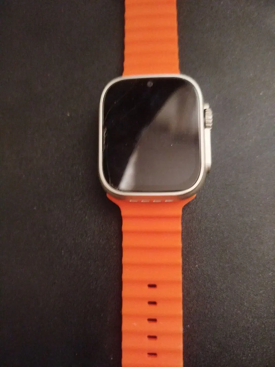 ساعت هوشمند|ساعت|کنگاور, |دیوار