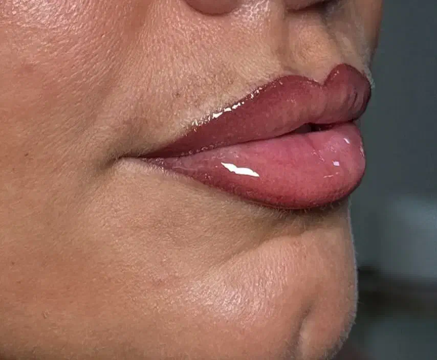 آموزش / تخصصی دوره جامع میکروپیگمنتیشن کوبیسم|خدمات آموزشی|مشهد, احمدآباد|دیوار