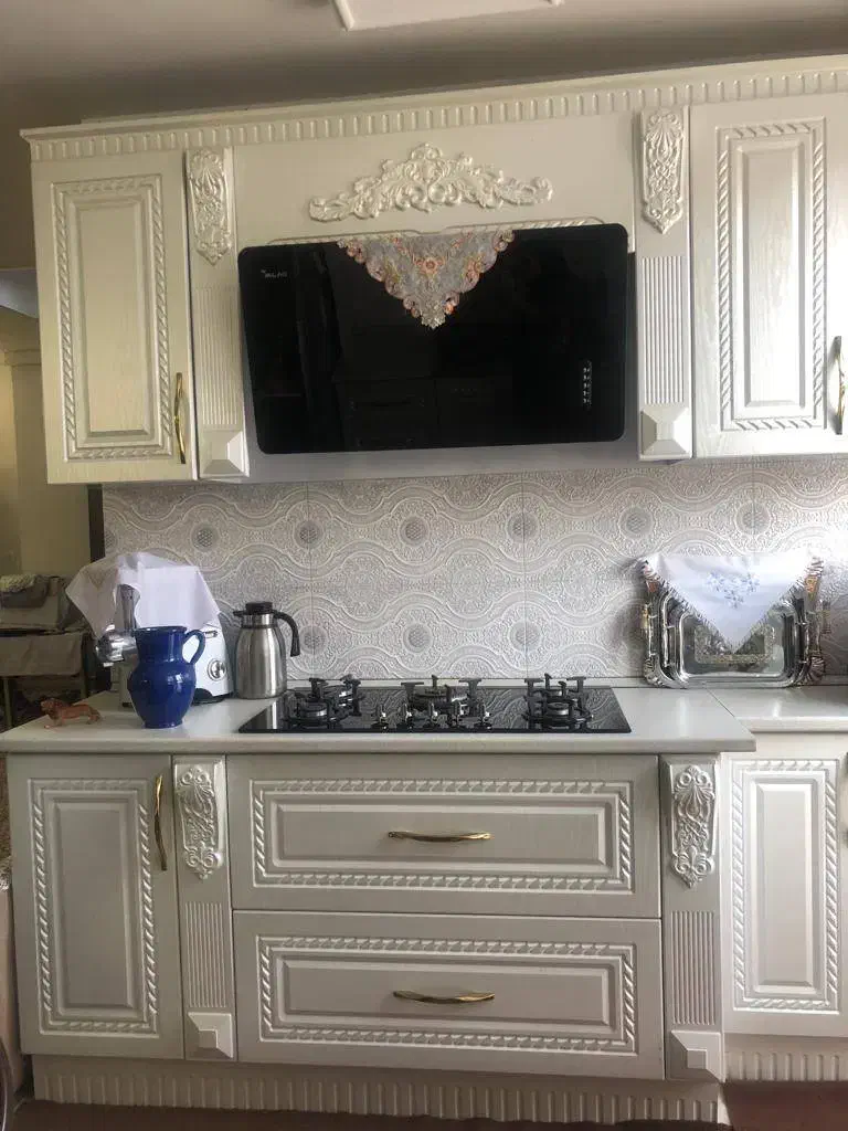 ۹۵ متری ، تک واحدی ، دو خوابه ، فول ، شهمیرزادی|فروش آپارتمان|تهران, شهمیرزادی|دیوار