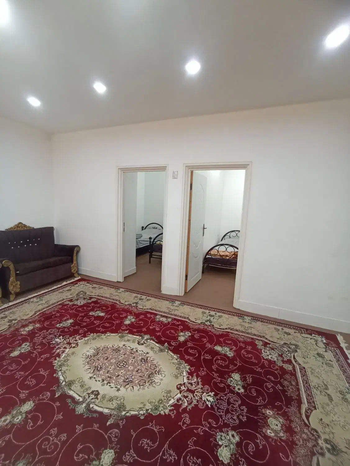 سویت،منزل مبله دلوار|اجارهٔ کوتاهمدت آپارتمان و سوئیت|دلوار, |دیوار