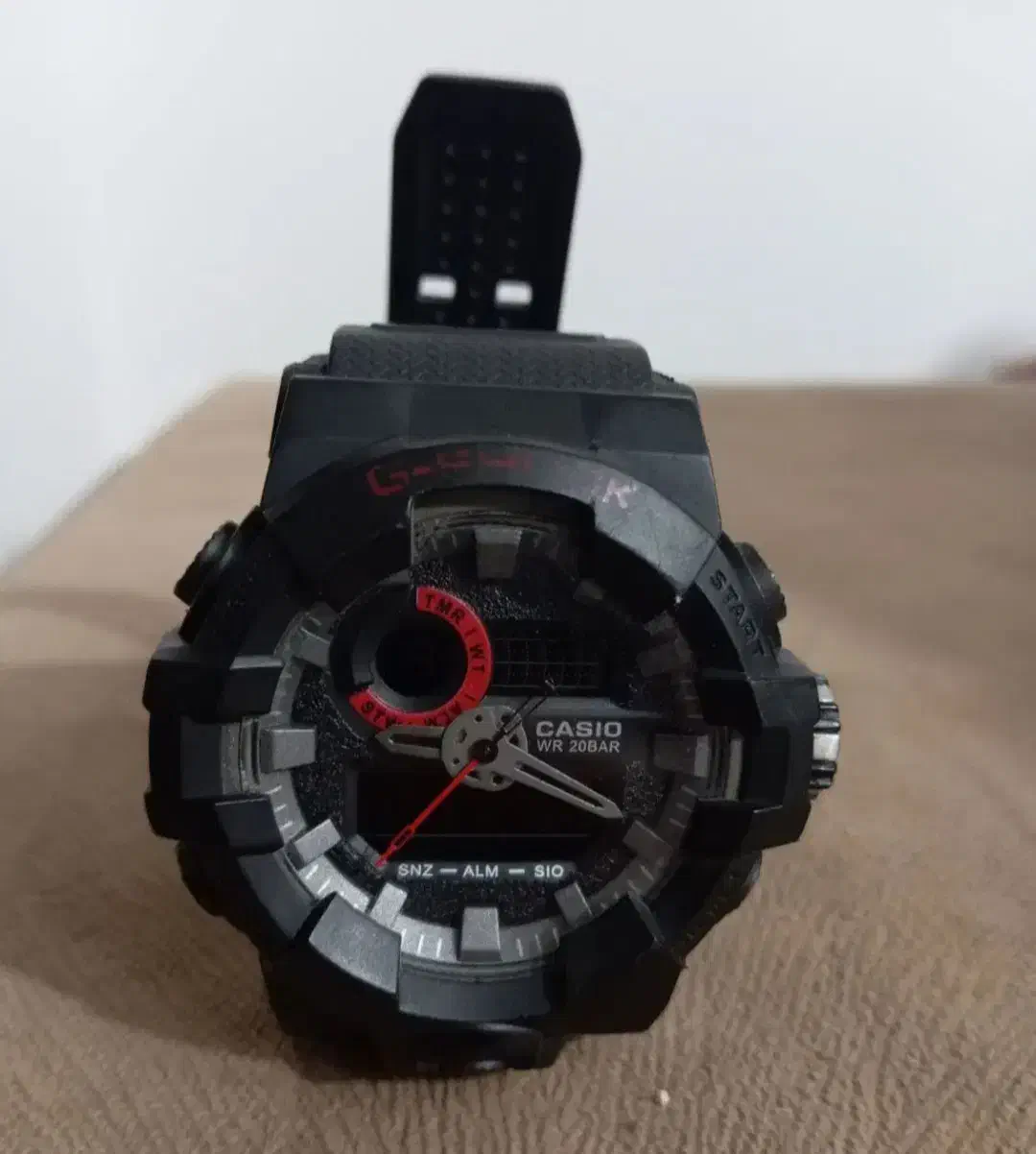 ساعت مچی|ساعت|شاهرود, |دیوار