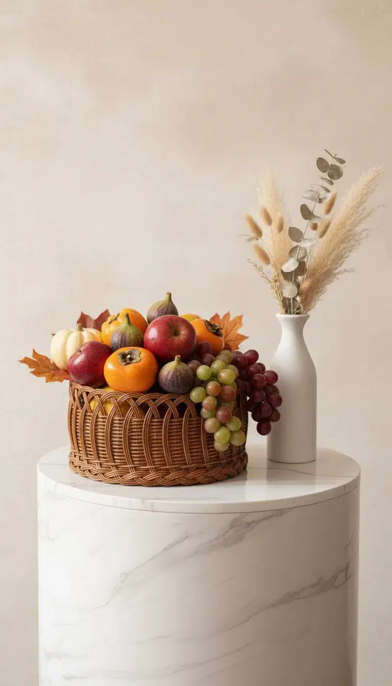 صنایع دستی ارغوان بافی|صنایع دستی و سایر لوازم تزئینی|آستانه اشرفیه, |دیوار