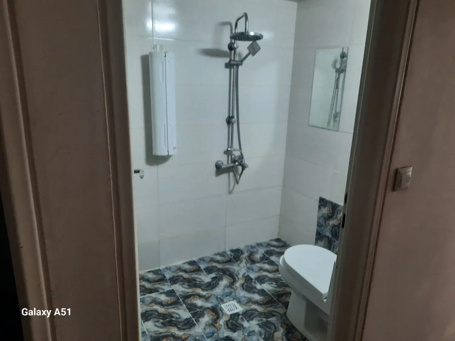 منزل مبله دربست ویلایی مناسب شیک پسندان|اجارهٔ کوتاهمدت آپارتمان و سوئیت|شیراز, دلجو|دیوار