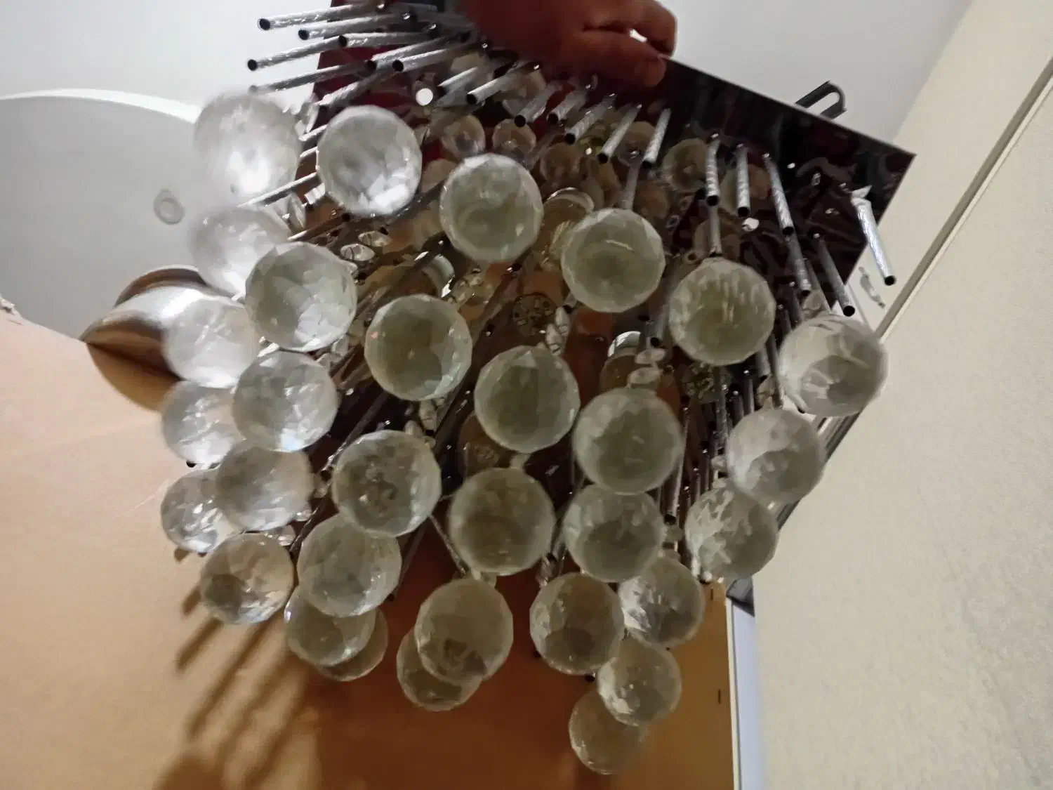 لوسر|لوستر و چراغ آویز|تهران, تولید دارو|دیوار