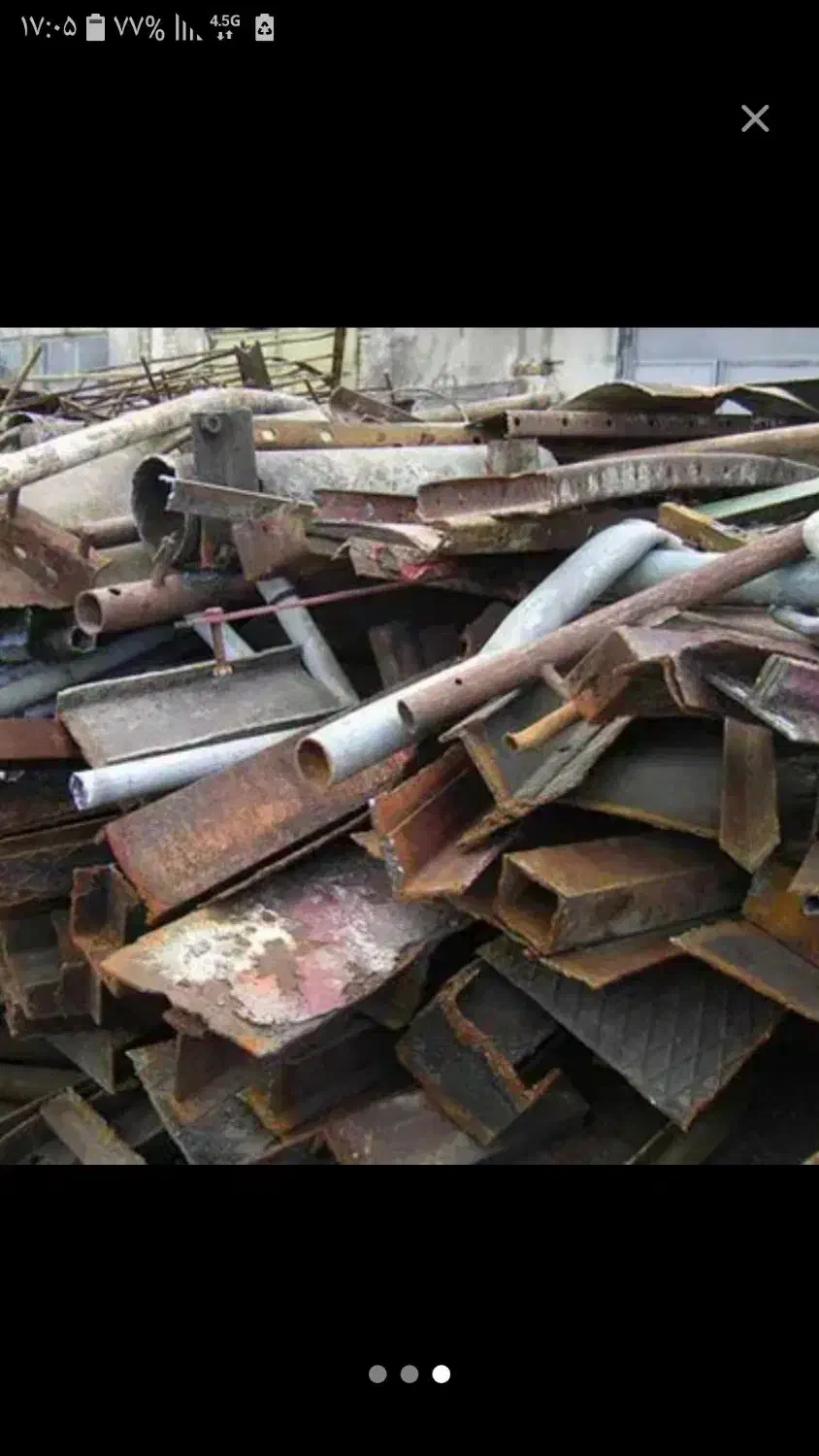 خریدخرید|عمده‌فروشی|نوشهر, |دیوار