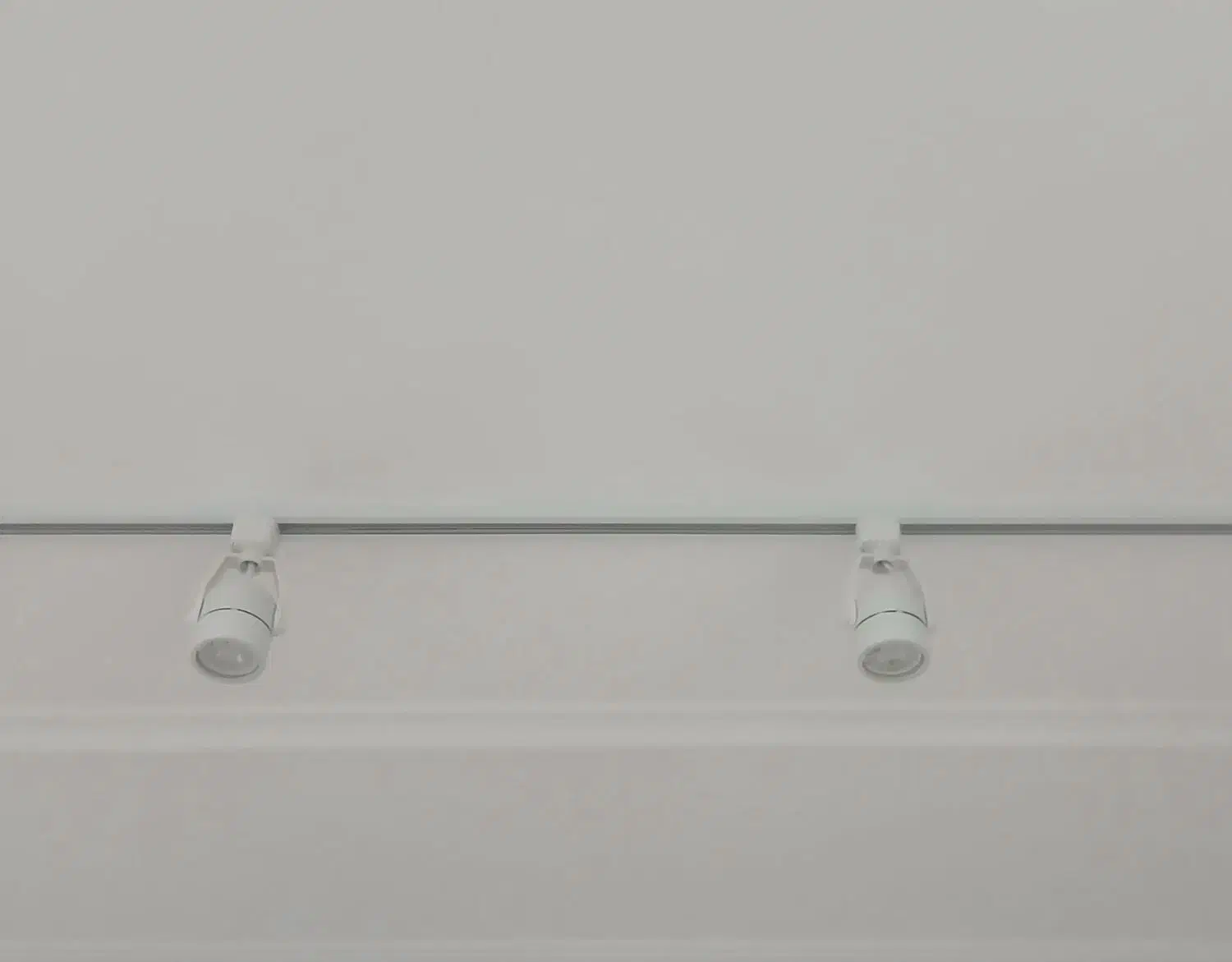 چراغ ریلی سوکت خور سفید|لامپ و چراغ|نوشهر, |دیوار