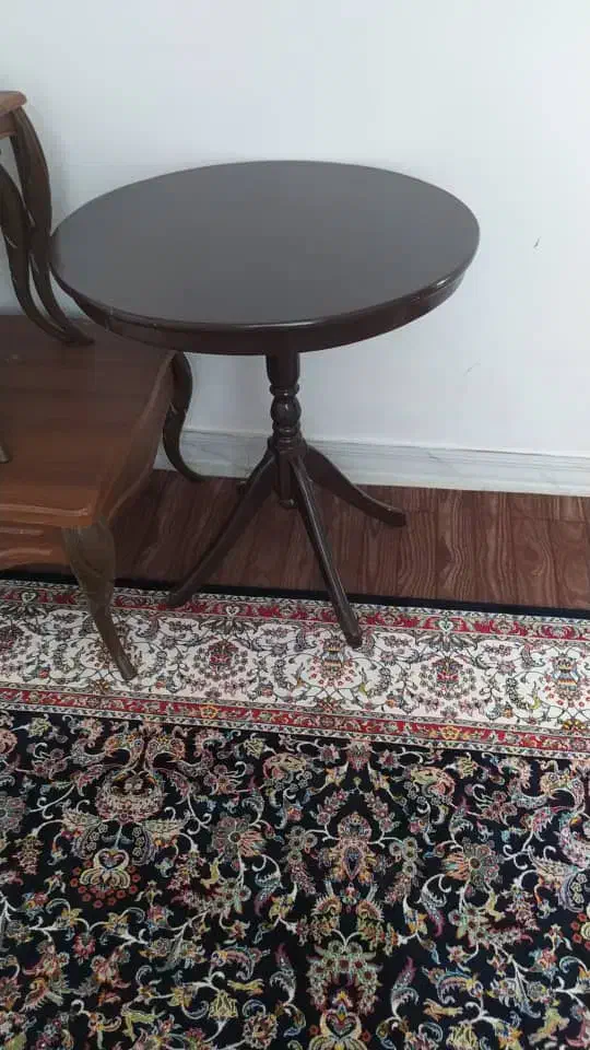 میز|مبلمان خانگی و میز عسلی|باغستان, |دیوار