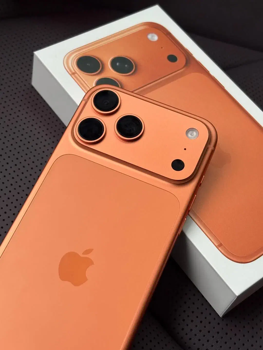 تضمـین کیفیت/پرتره اسلوموشن) کینگ کپی|موبایل|یزد, |دیوار