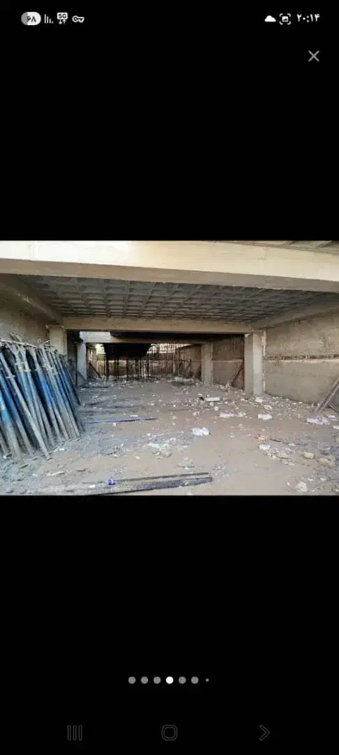 پیش فروش|پیش‌فروش املاک|قم, مسجد امام حسن|دیوار