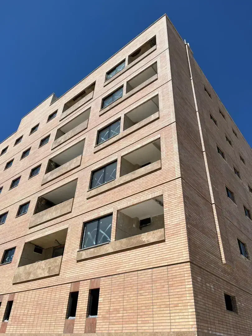 مهندس عمران|استخدام معماری، عمران و ساختمانی|گلپایگان, |دیوار