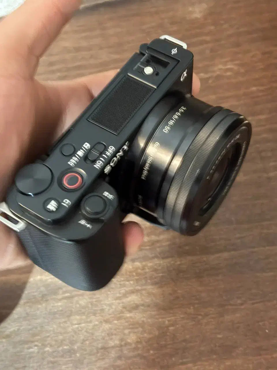 دوربین سونی/ستاپ کامل تصویر برداری|دوربین عکاسی و فیلم‌برداری|شریف‌آباد, |دیوار