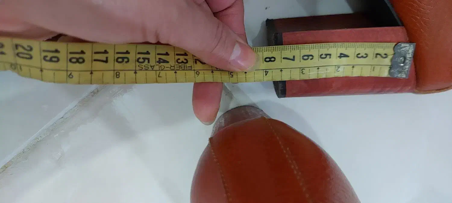 بوت برند A.G.m.اول سرچ کن بدونی که چرم برندهست|کیف، کفش، کمربند|رشت, معلم|دیوار