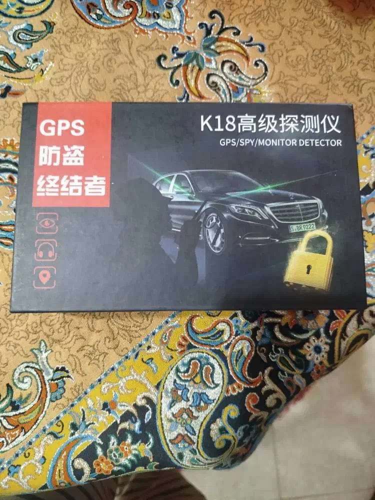 آشکارسازهای دوربین مخفی، ردیاب ضد جاسوسی،|دوربین مداربسته|آستانه اشرفیه, |دیوار