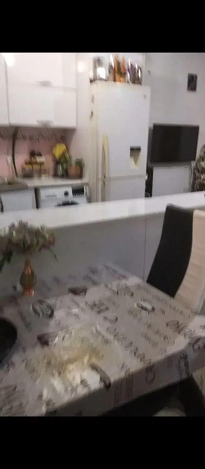 خانه انجم اباد|فروش خانه و ویلا|رباط‌کریم, انجم آباد|دیوار