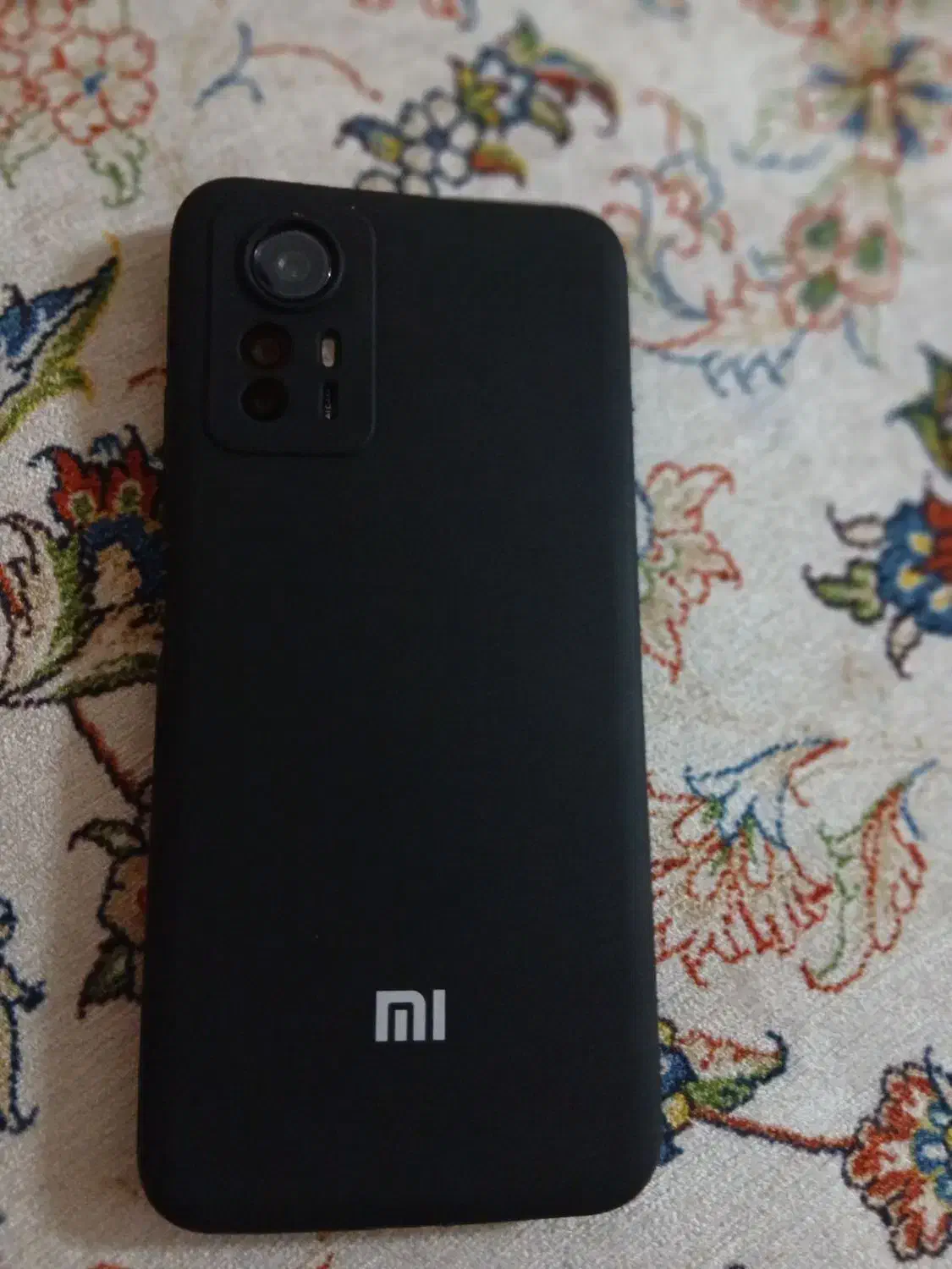 گوشی شیائومی|موبایل|قزوین, |دیوار