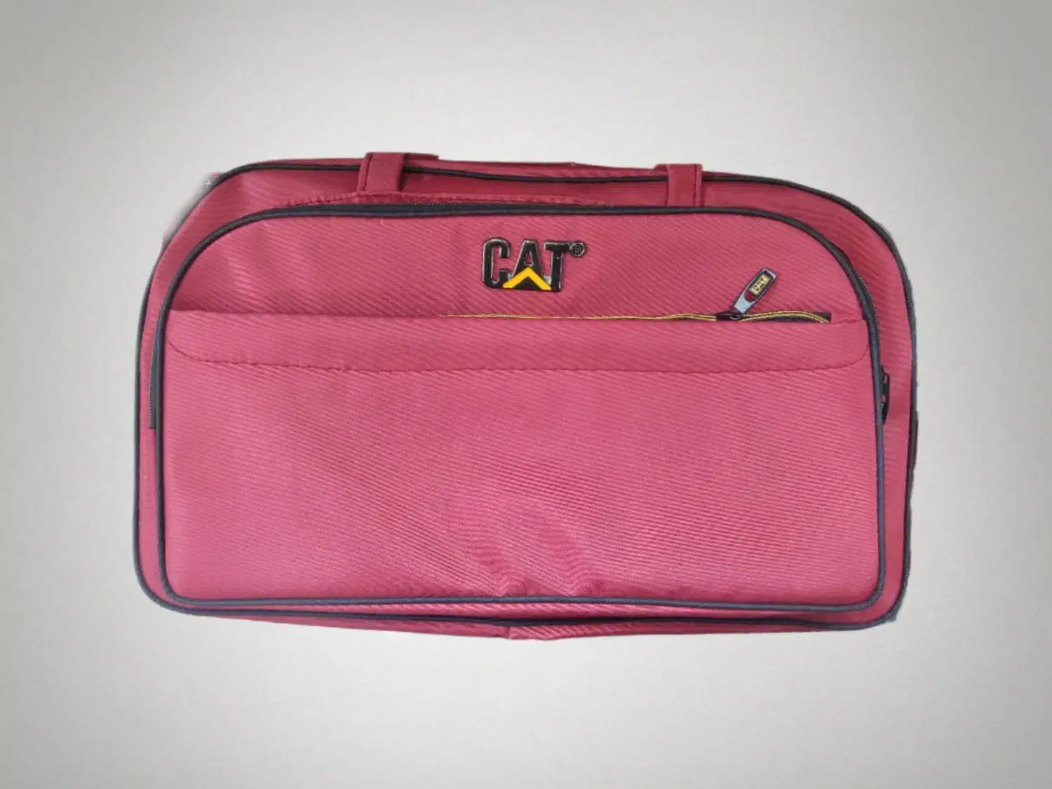 فر وشی|صوتی و تصویری|مشگین شهر, |دیوار