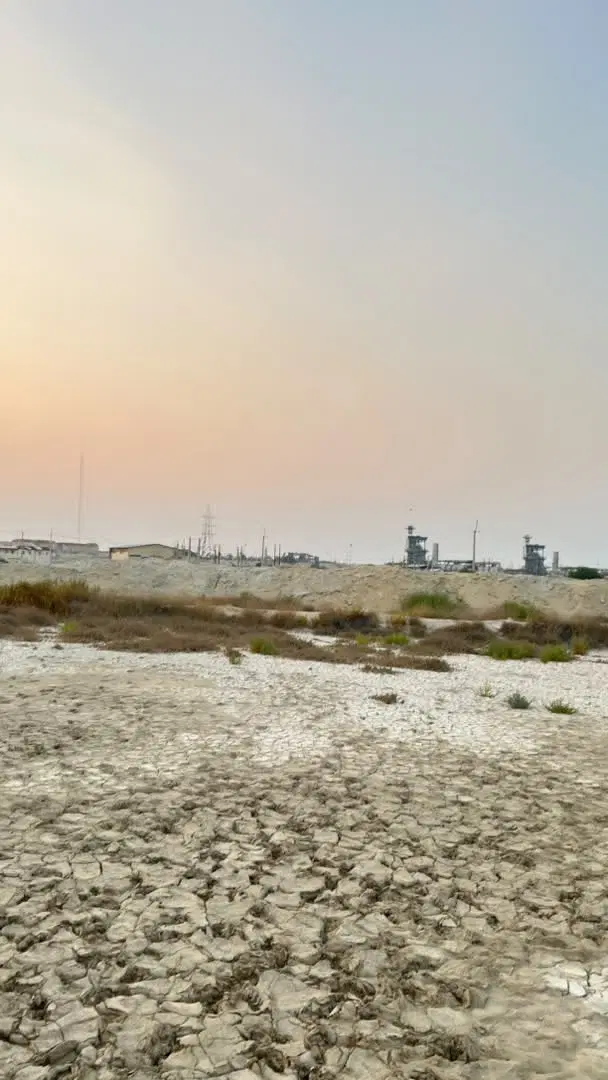 تصویر 3