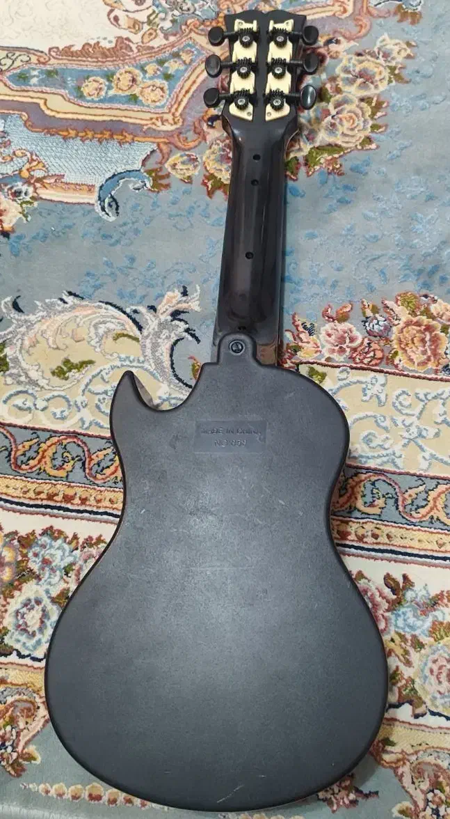 اسباب بازی گیتار|اسباب‌‌بازی|تهران, هاشمی|دیوار