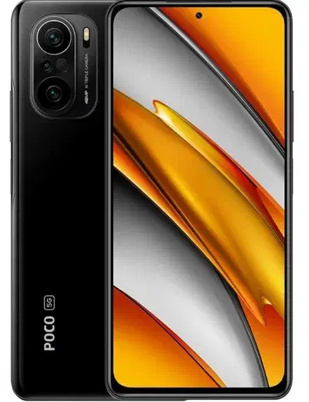 poco f3|موبایل|شاهین‌شهر, شهرک گلدیس|دیوار