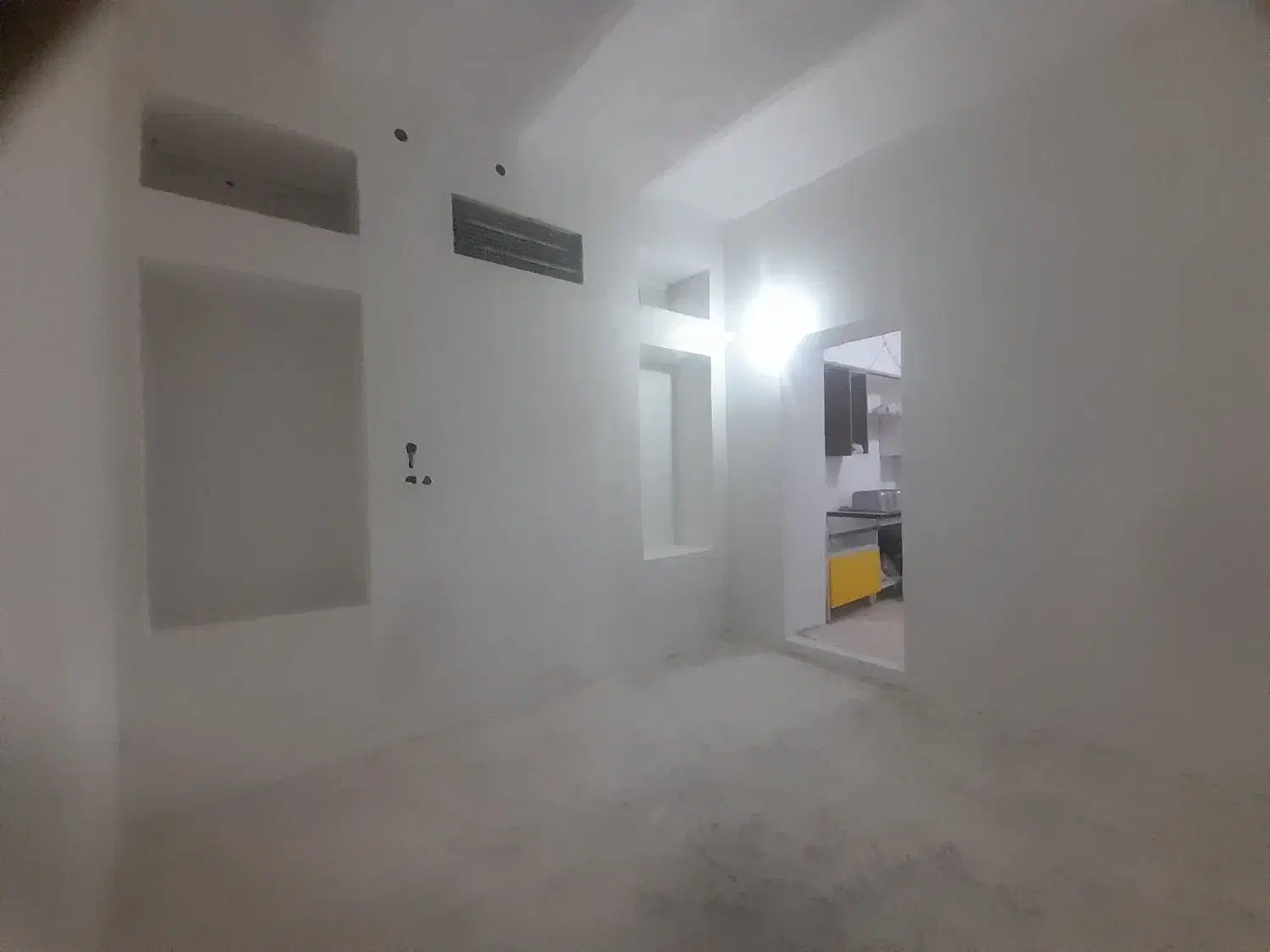 معمار|خدمات پیشه و مهارت|اهواز, شهرک دانشگاه|دیوار