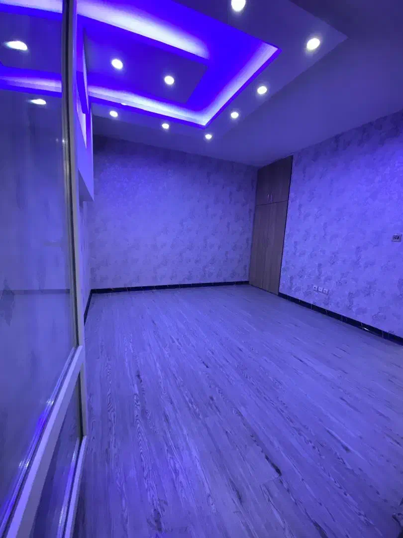 واحد لاکچری پارکینگ دار کلید نخورده|فروش آپارتمان|پرند, فاز ۶|دیوار