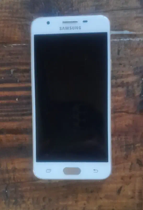 گوشی سامسونگ جی 5 پریم درحد|موبایل|مشگین شهر, |دیوار