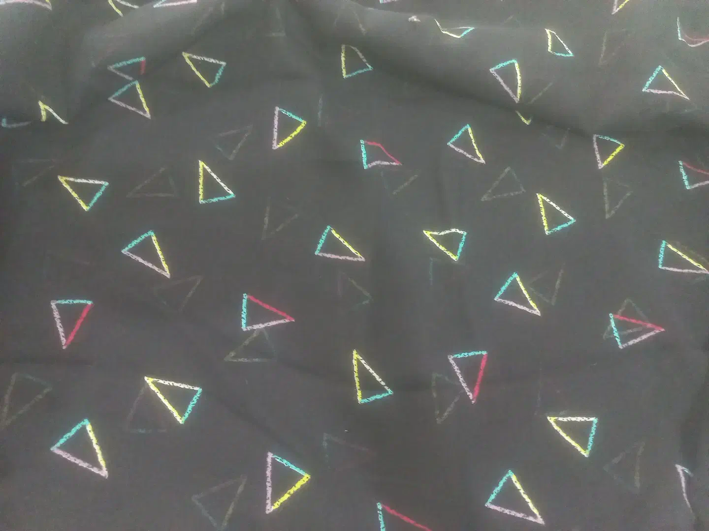 چادر|لباس|میناب, |دیوار