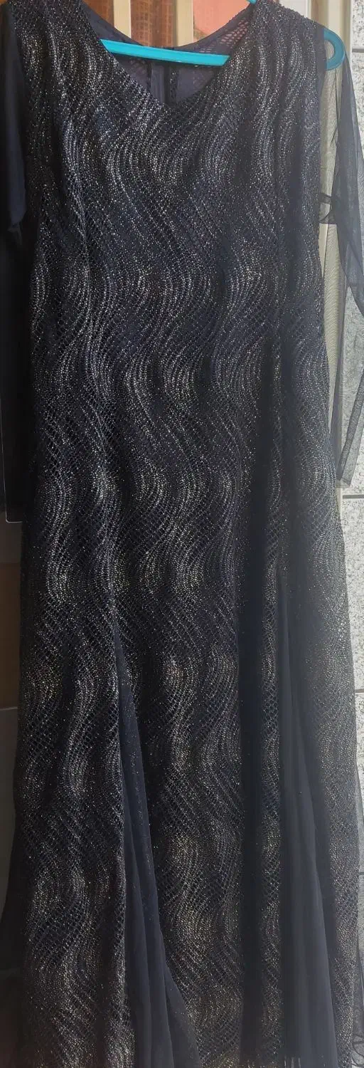 مجلسی زنانه|لباس|شوشتر, |دیوار