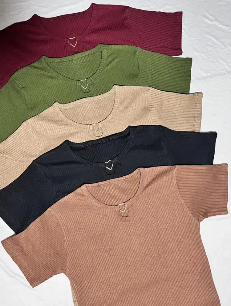 تولید|لباس|اسلام‌شهر, شهرک احمدیه|دیوار