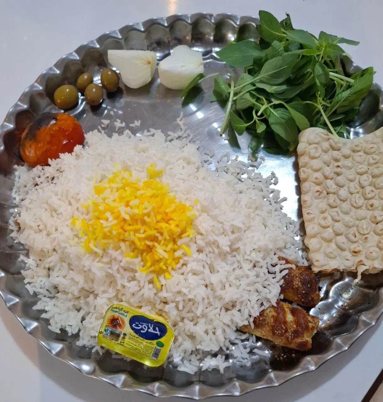 غذاپزی|خوردنی و آشامیدنی|یزد, |دیوار