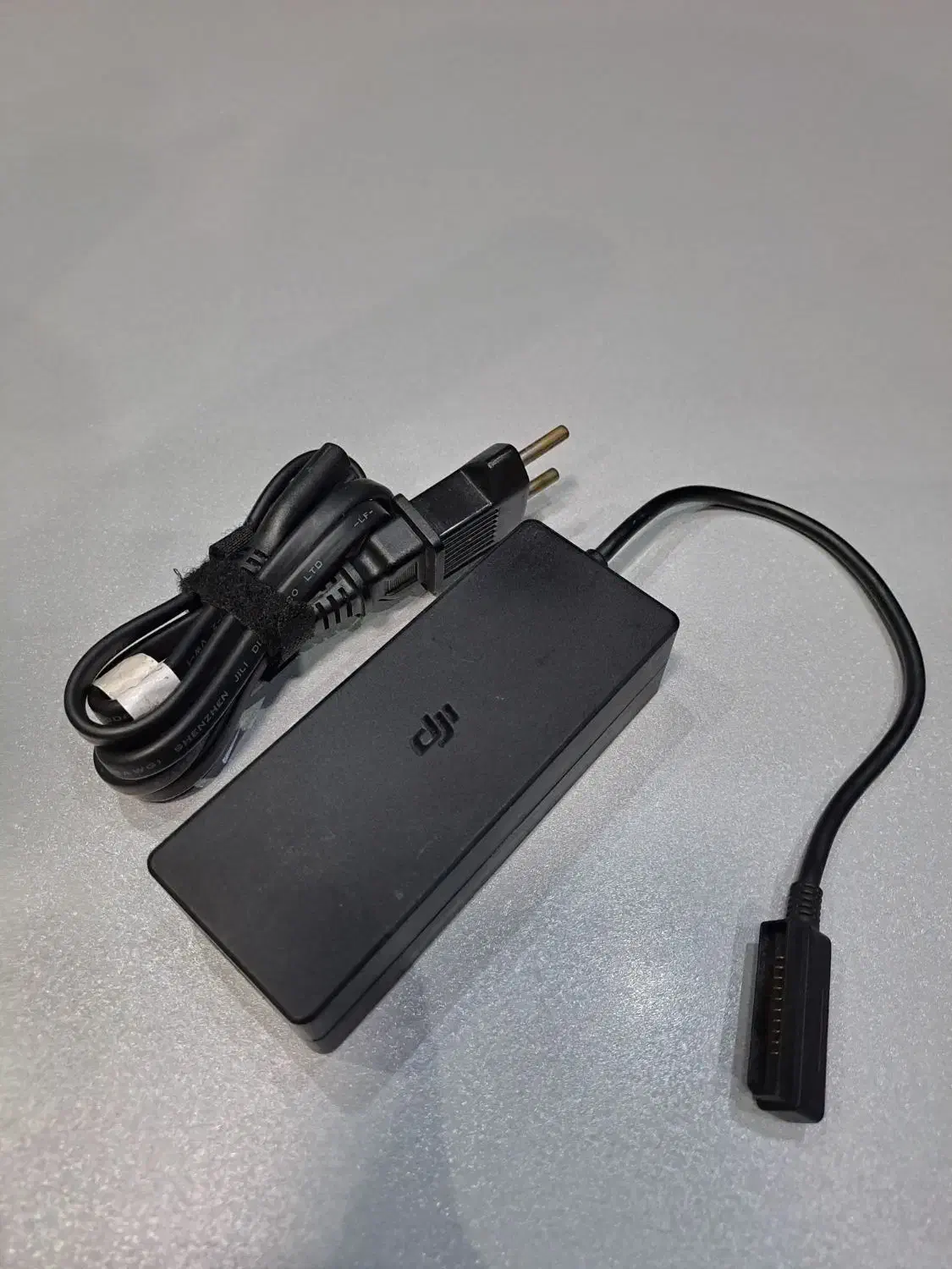 لوازم هلی شات مویک ایر ۲|دوربین عکاسی و فیلمبرداری|بروجرد, |دیوار