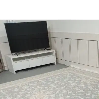 میزتلویزیون|میز تلویزیون|شاهینشهر, گرگاب|دیوار