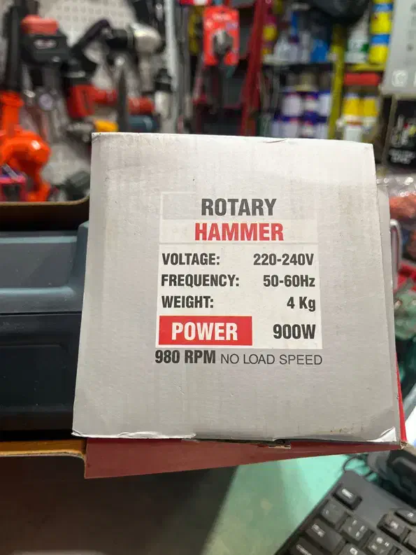 بتن کن رونیکس ۲۷۱۰|ابزارآلات|رشت, فرزانه|دیوار