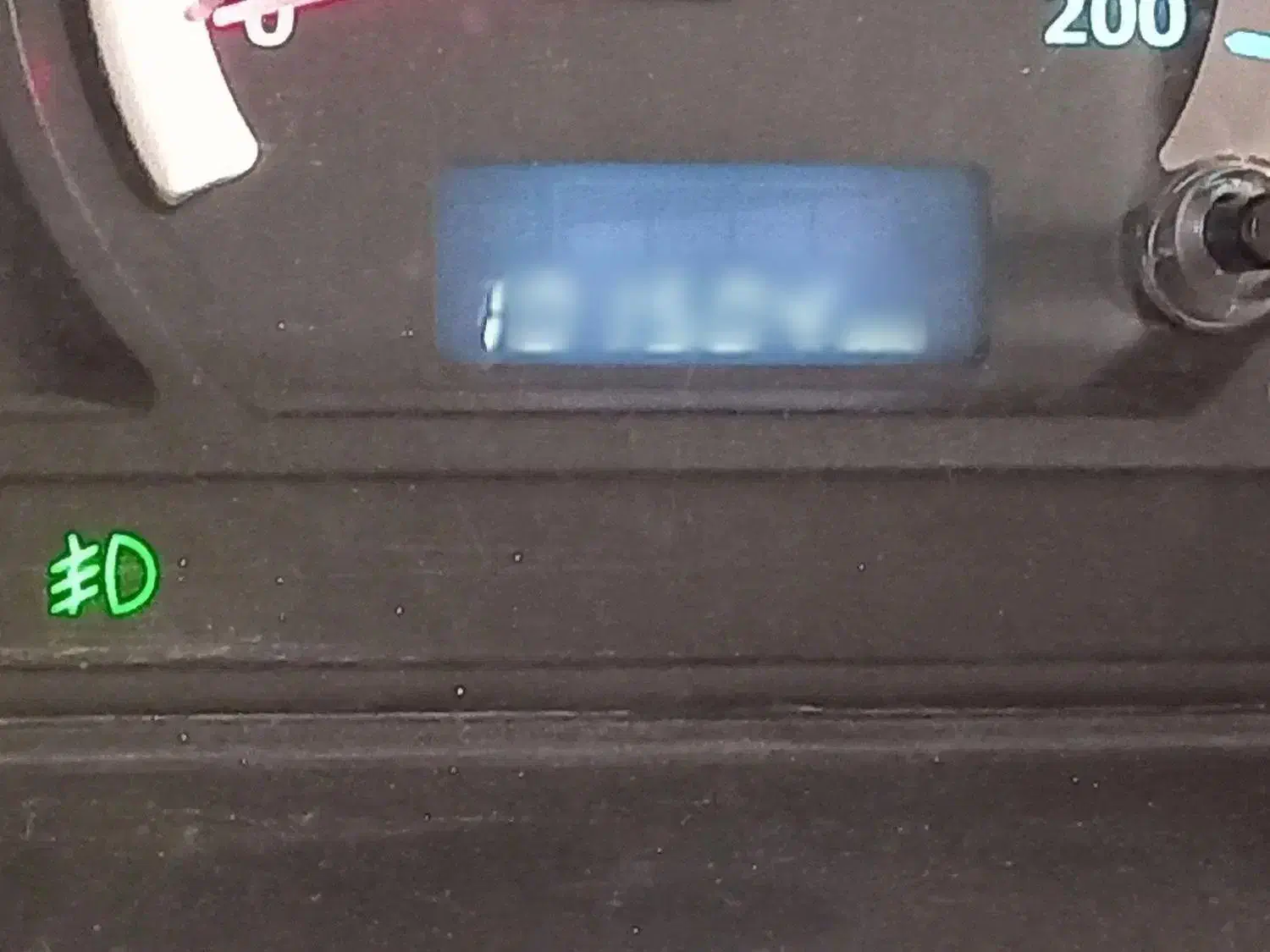 تیبا مدل ۹۸|خودرو سواری و وانت|تهران, فلاح|دیوار