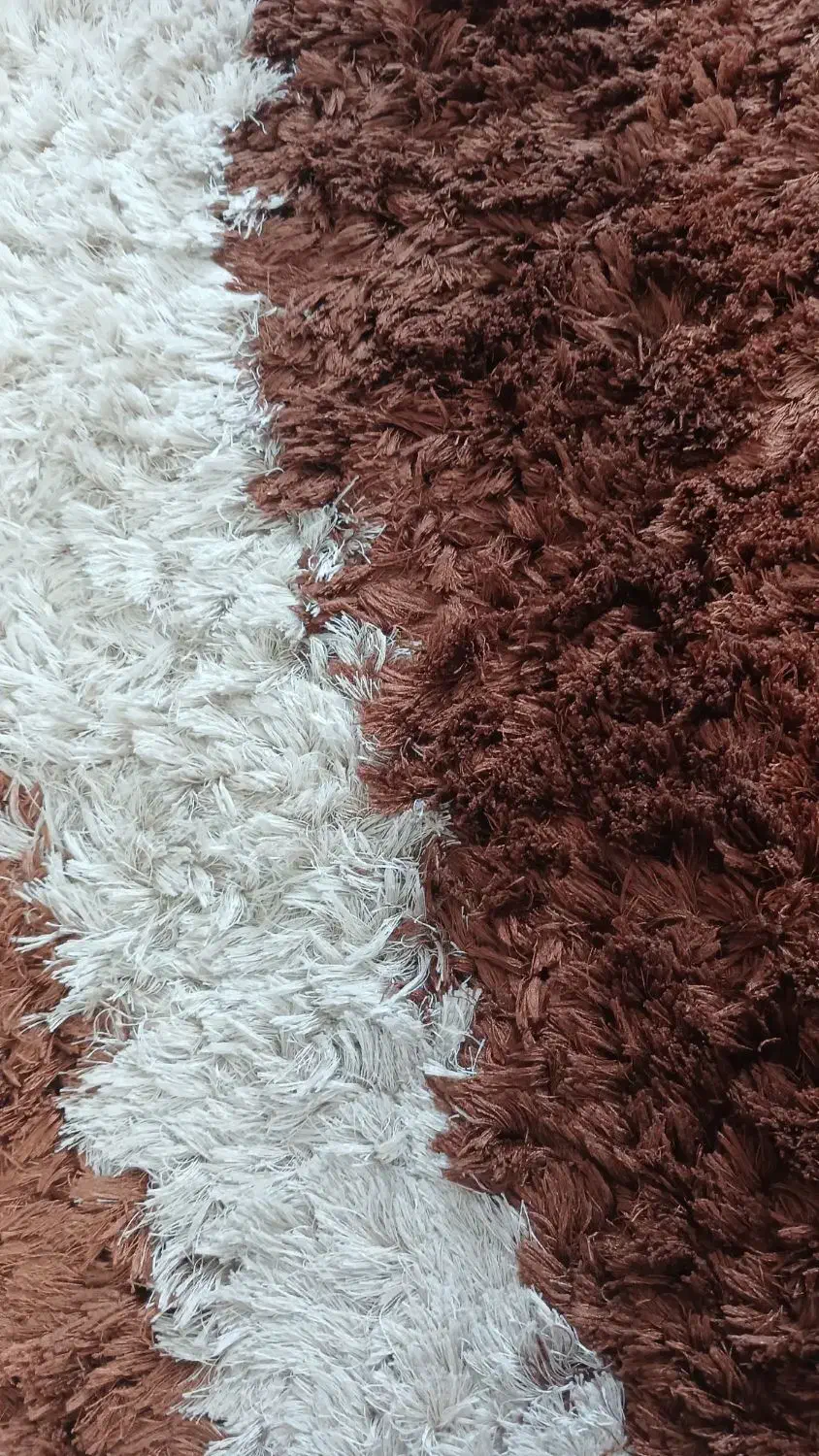 فرش ۴متری|فرش|اردبیل, |دیوار