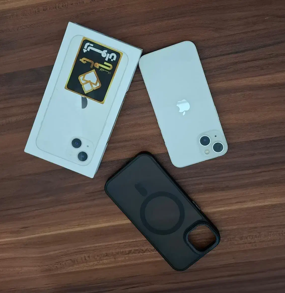 Iphone13|موبایل|شهرکرد, |دیوار