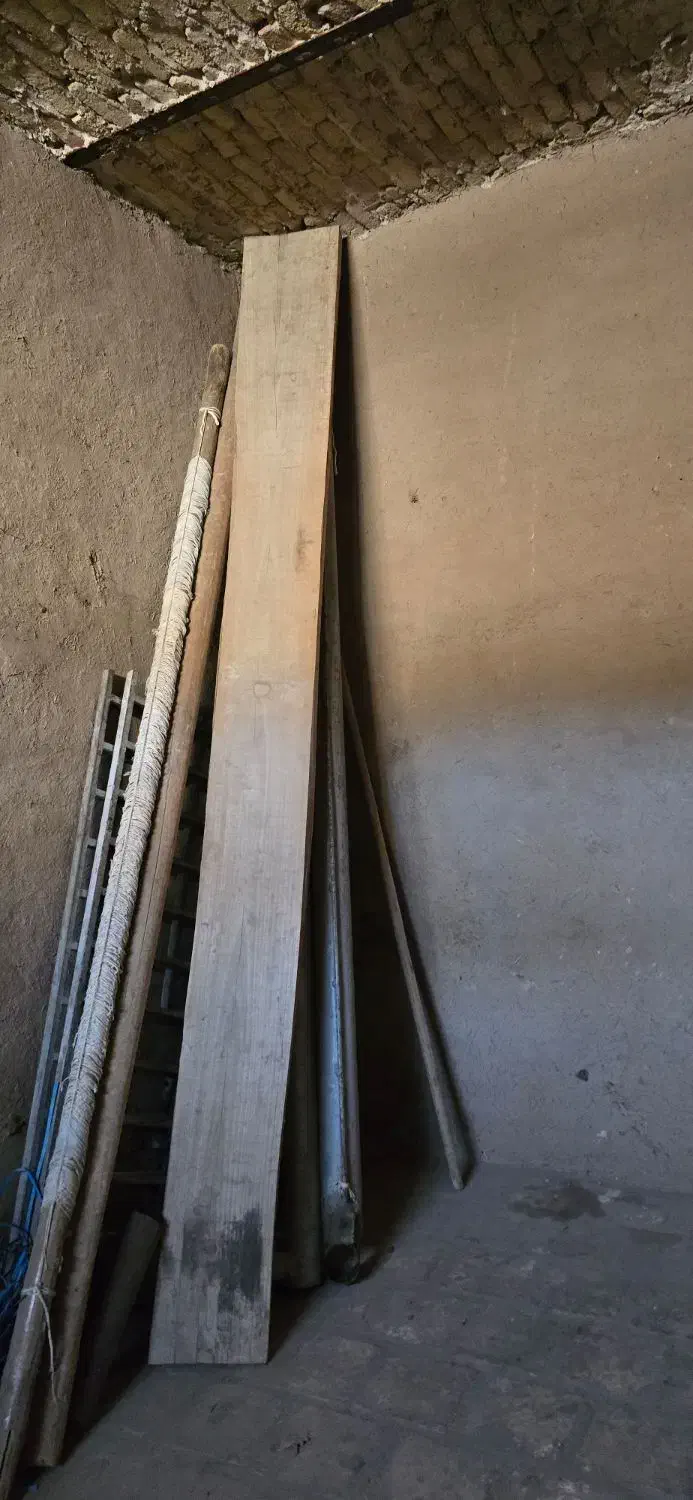 تخته قالی ۹متر|ابزارآلات|کاشان, لتحر|دیوار