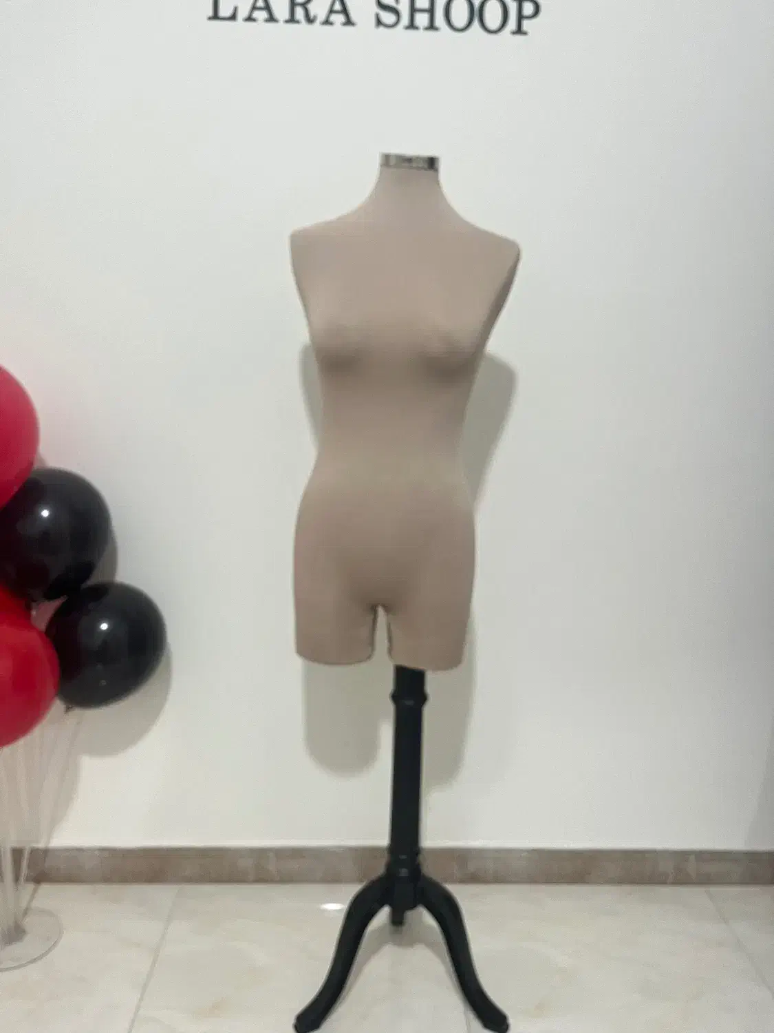 مانکن|فروشگاه و مغازه|تهران, بلورسازی|دیوار