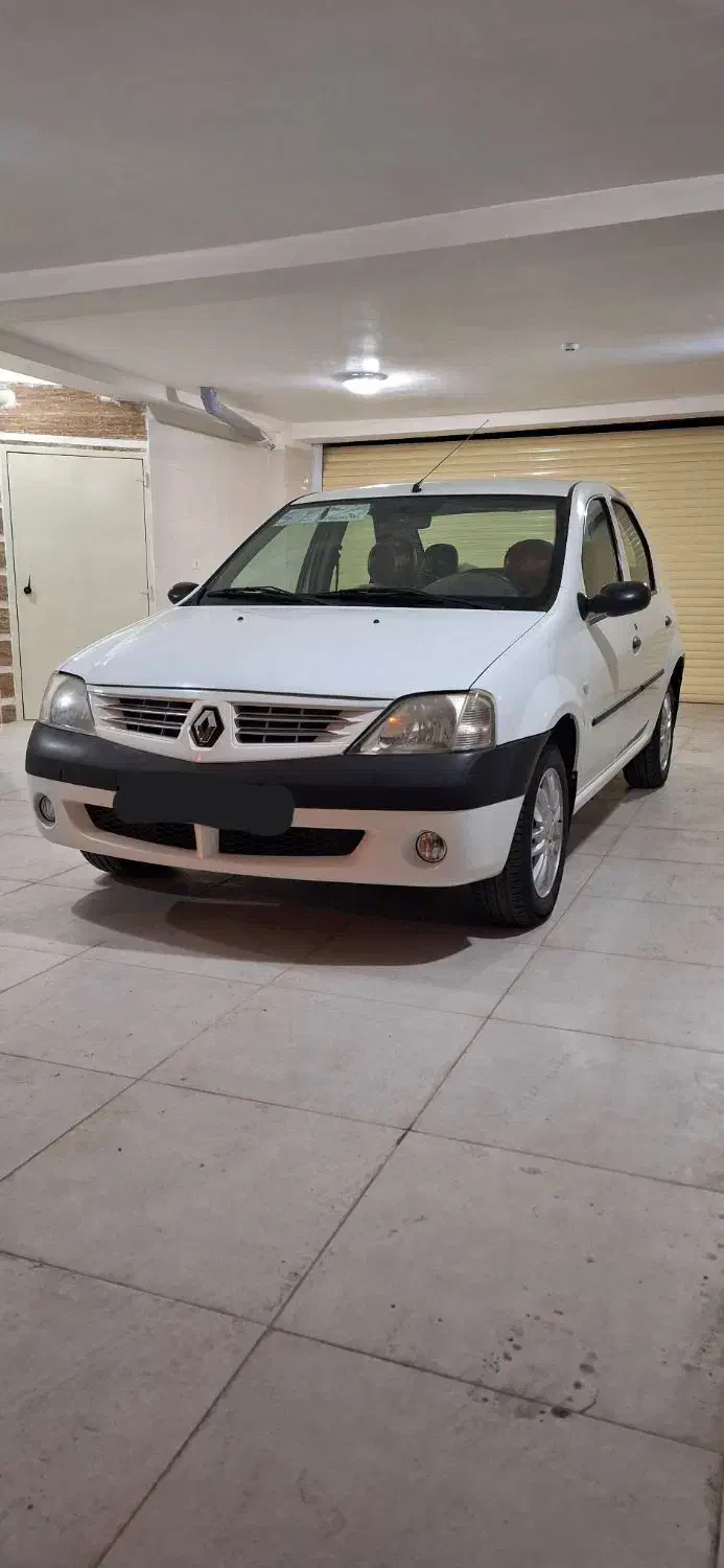 L90 مدل ۹۷ عتیقه|خودرو سواری و وانت|اردبیل, |دیوار