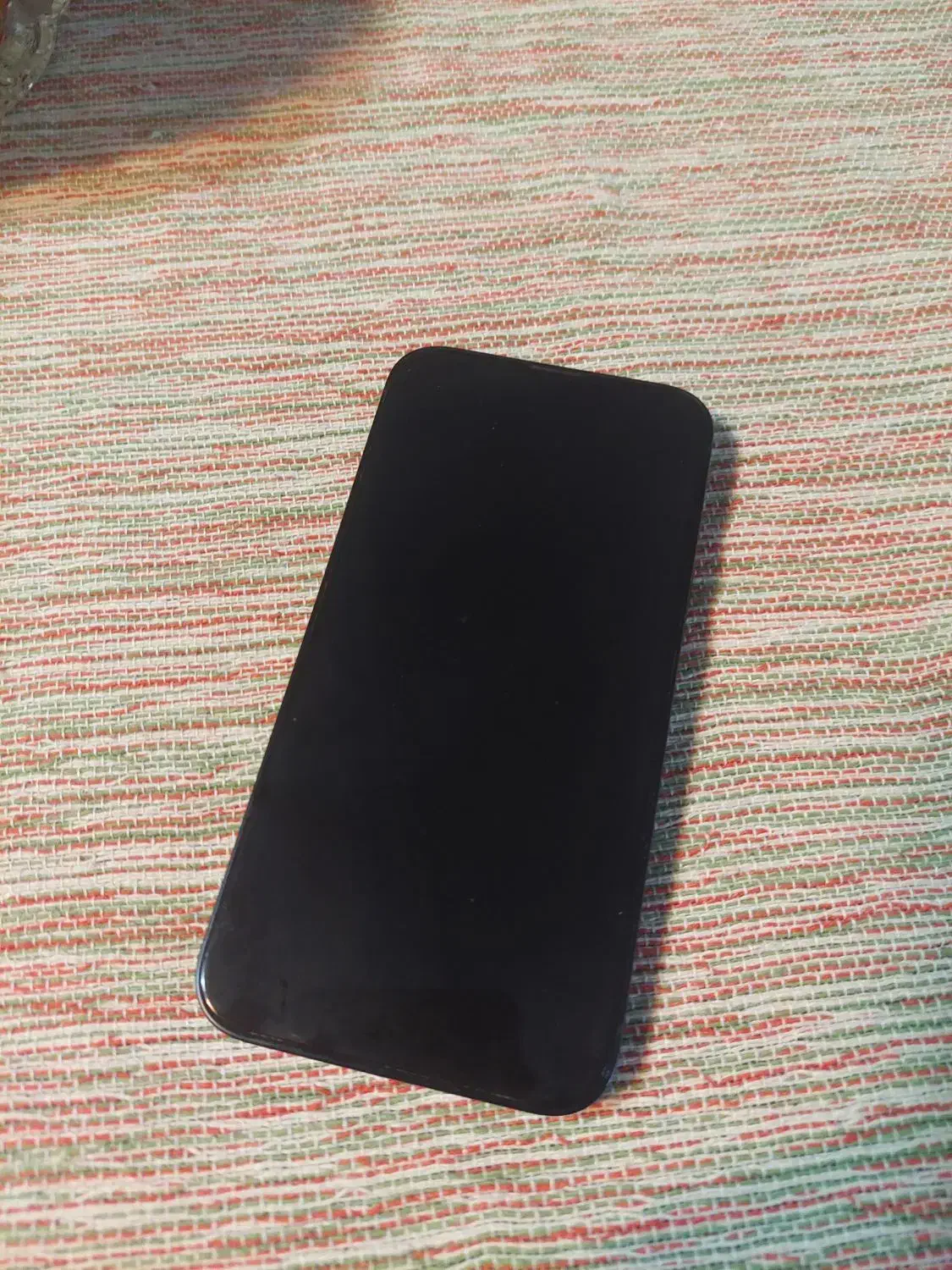 آیفون ۱۳ نرمال|موبایل|بروجرد, |دیوار