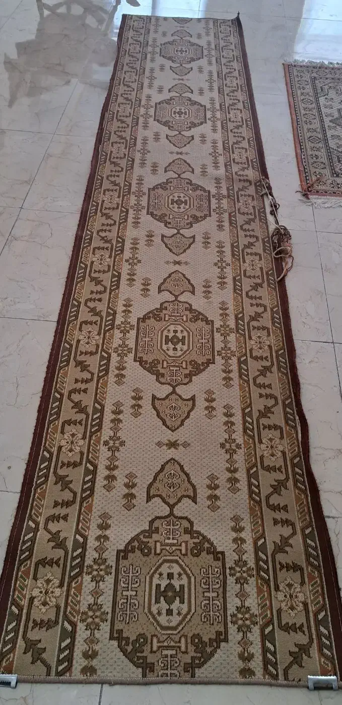 گلیم|گلیم، جاجیم، گبه|تهران, والفجر (افسریه)|دیوار