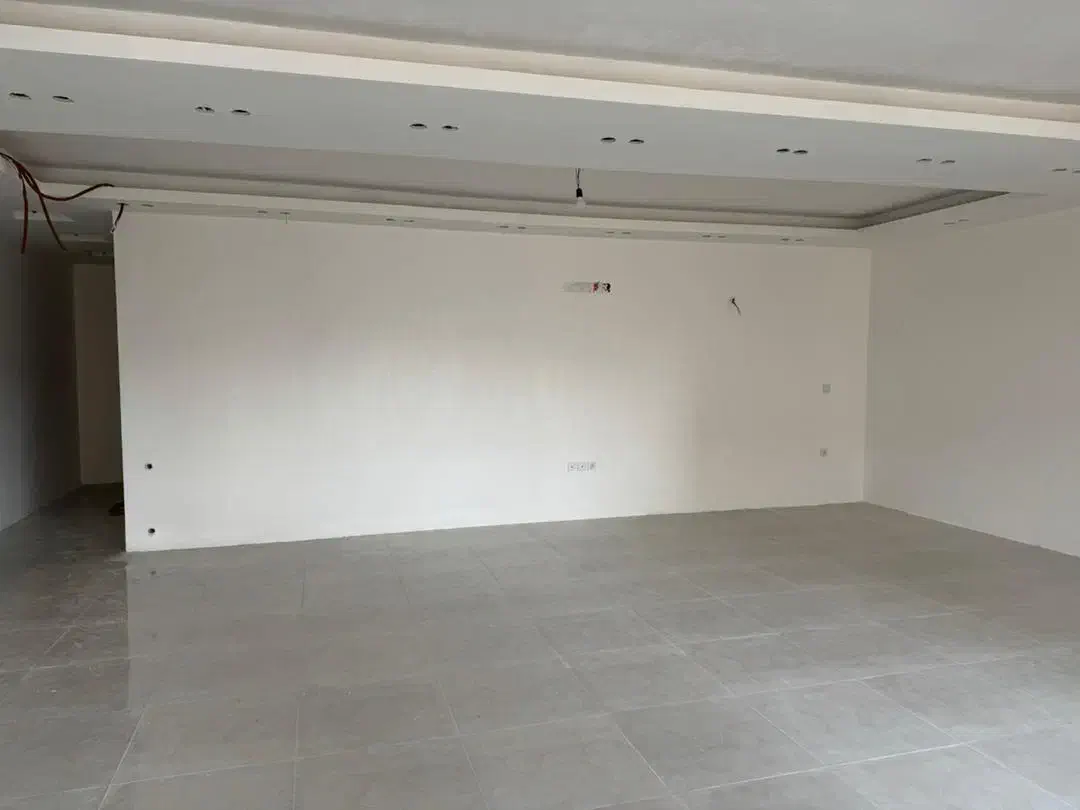 گچکاری ابزاروقاب بندی لکه گیری|خدمات پیشه و مهارت|تهران, علم و صنعت|دیوار