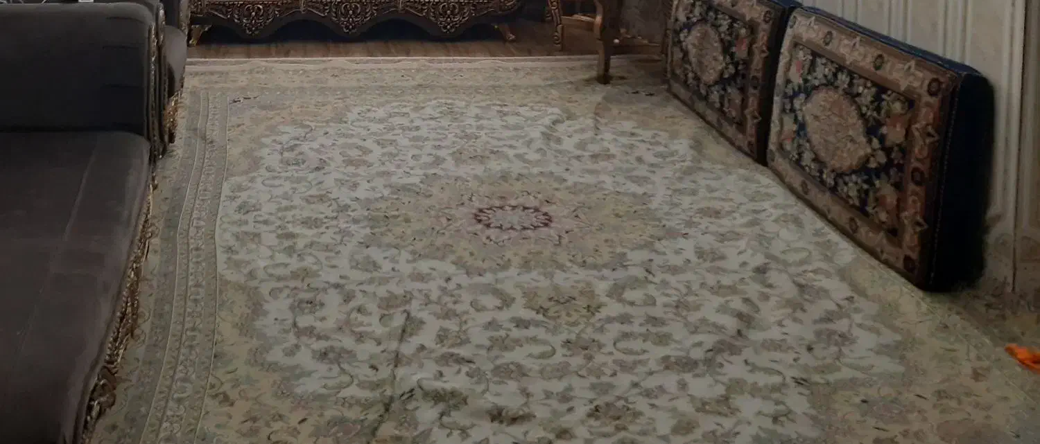 روفرشی|روفرشی|قم, باسکول|دیوار